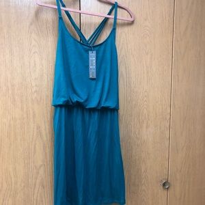 41 hawthorn  dress NWT